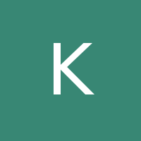 user-img