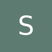 user-img