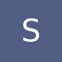 user-img