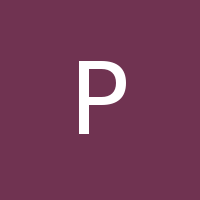 user-img