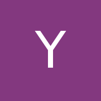 user-img
