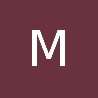 user-img