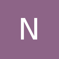user-img