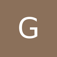 user-img