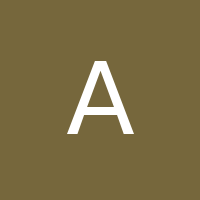 user-img