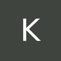 user-img