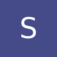 user-img