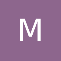 user-img