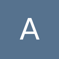 user-img