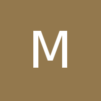 user-img