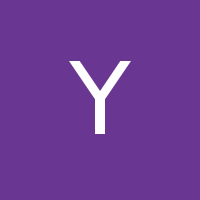 user-img