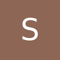 user-img
