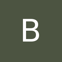 user-img