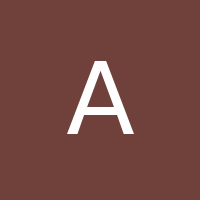 user-img
