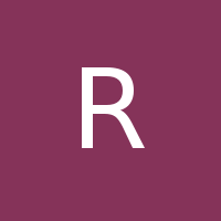 user-img