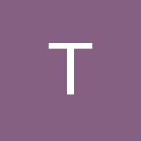 user-img