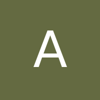 user-img