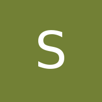 user-img