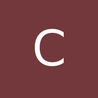 user-img