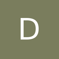 user-img