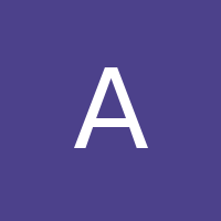 user-img