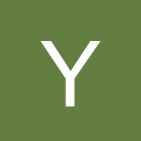 user-img