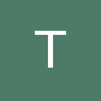 user-img