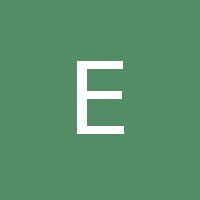 user-img