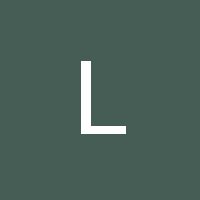 user-img