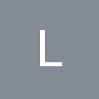 user-img