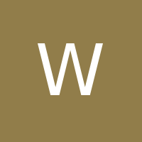 user-img