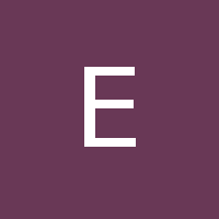 user-img