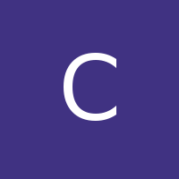 user-img