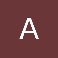 user-img