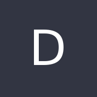 user-img