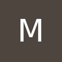 user-img