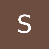 user-img
