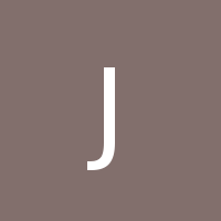 user-img