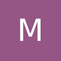 user-img