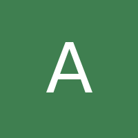user-img