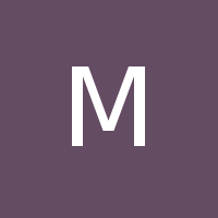 user-img