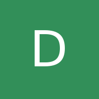 user-img