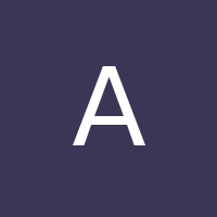 user-img