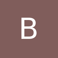 user-img