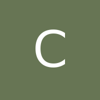 user-img