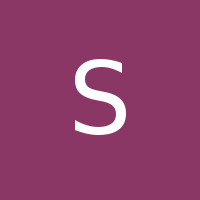 user-img