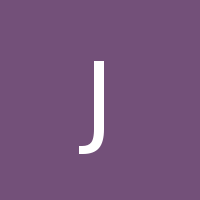 user-img