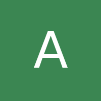 user-img