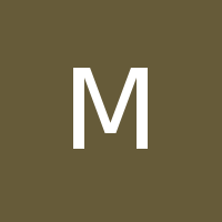 user-img