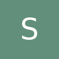 user-img
